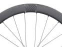 MICHE Wheelset  28" Graff Aero 48