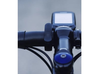 fully mountainbike ktm KTM Scarp 294 main image 0