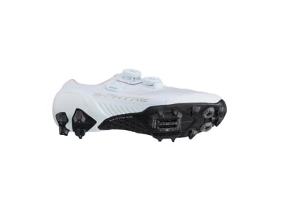 SHIMANO MTB Shoe Women SH-XC903W S-Phyre | white