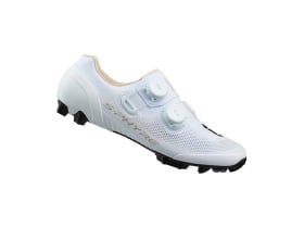 SHIMANO MTB Shoe Women SH-XC903W S-Phyre | white