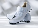 SHIMANO MTB Shoe Women SH-XC903W S-Phyre | white