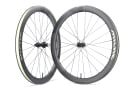 MICHE Wheelset  28" Graff Aero 48 SRAM XDR