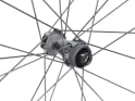 MICHE Wheelset  28" Graff Aero 48 SRAM XDR