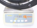 MICHE Wheelset  28" Graff Aero 48 Shimano Micro Spline