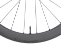 MICHE Wheelset  28" Graff Aero 48 Shimano Micro Spline