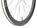 MICHE Wheelset  28" Graff Aero 48 Shimano Micro Spline