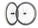 MICHE Wheelset  28" Graff Aero 48 Campagnolo N3W