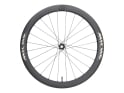 MICHE Wheelset  28" Graff Aero 48 Campagnolo N3W