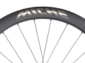 MICHE Wheelset  28" Graff Aero 48 Campagnolo N3W