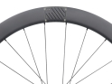 MICHE Wheelset  28" Graff Aero 48 Campagnolo N3W