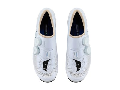 SHIMANO MTB Shoe Women SH-XC903W S-Phyre | white 38