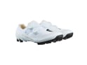 SHIMANO MTB Shoe Women SH-XC903W S-Phyre | white 42
