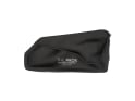 THE PACK Top Tube Bag AWG | 0,8 liters | black