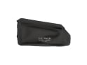 THE PACK Top Tube Bag AWG | 0,8 liters | black