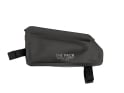 THE PACK Top Tube Bag AWG | 0,8 liters | black