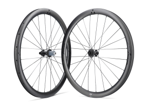 MICHE Wheelset  28" SWR Evo 40