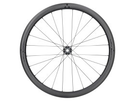 MICHE Wheelset  28" SWR Evo 40