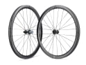 MICHE Wheelset  28" SWR Evo 40 SRAM XDR