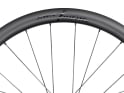 MICHE Wheelset  28" SWR Evo 40 SRAM XDR