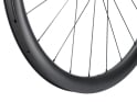 MICHE Wheelset  28" SWR Evo 40 SRAM XDR