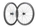 MICHE Wheelset  28" SWR Evo 40 Shimano Road