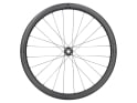 MICHE Wheelset  28" SWR Evo 40 Shimano Road