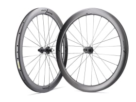MICHE Wheelset  28" SWR Evo 50