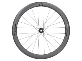 MICHE Wheelset  28" SWR Evo 50