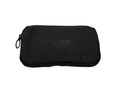 THE PACK Tasche Essentials Case Basic | schwarz