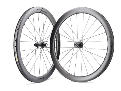 MICHE Wheelset  28" SWR Evo 50 SRAM XDR