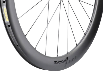 MICHE Wheelset 28