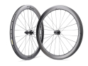 MICHE Wheelset  28" SWR Evo 50 SRAM XDR