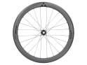 MICHE Wheelset  28" SWR Evo 50 SRAM XDR