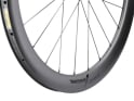 MICHE Wheelset  28" SWR Evo 50 SRAM XDR