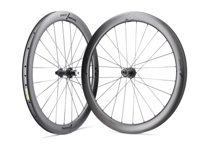 MICHE Wheelset  28" SWR Evo 50 Shimano Road