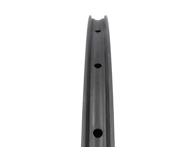 MICHE Wheelset 28