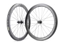 MICHE Wheelset  28" SWR Evo 50 Shimano Road