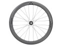 MICHE Wheelset  28" SWR Evo 50 Shimano Road