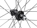 MICHE Wheelset  28" SWR Evo 50 Shimano Road