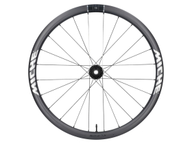MICHE Wheelset  28" Kleos RD 36 | Team Edition