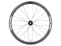 MICHE Wheelset  28" Kleos RD 36 | Team Edition