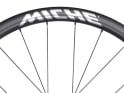 MICHE Wheelset  28" Kleos RD 36 | Team Edition