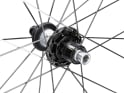MICHE Wheelset  28" Kleos RD 36 | Team Edition