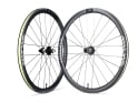 MICHE Wheelset  28" Kleos RD 36 | Team Edition SRAM XDR