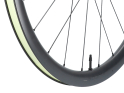 MICHE Wheelset  28" Kleos RD 36 | Team Edition SRAM XDR