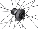 MICHE Wheelset  28" Kleos RD 36 | Team Edition SRAM XDR