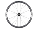 MICHE Wheelset  28" Kleos RD 36 | Team Edition Shimano Road