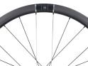 MICHE Wheelset  28" Kleos RD 36 | Team Edition Shimano Road