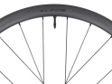 MICHE Wheelset  28" Kleos RD 36 | Team Edition Shimano Road