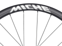 MICHE Wheelset  28" Kleos RD 36 | Team Edition Campagnolo 9-12-speed